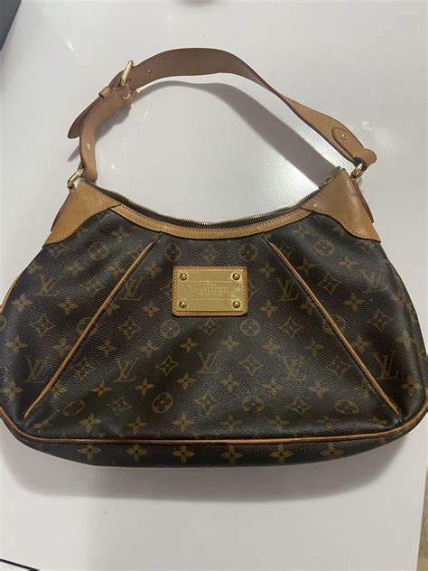 borse louis vuitton usate c|borse louis vuitton.